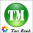 TM Xperia Stock icon 1.0.1 by Tien Manh